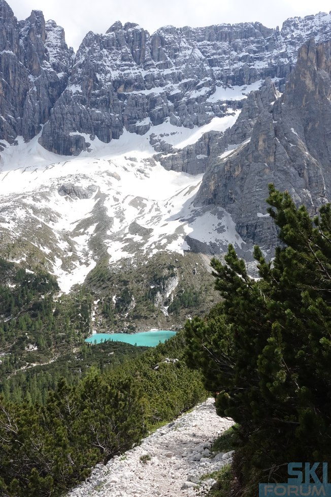 272927-trekking-lago-sorapis-15.jpg