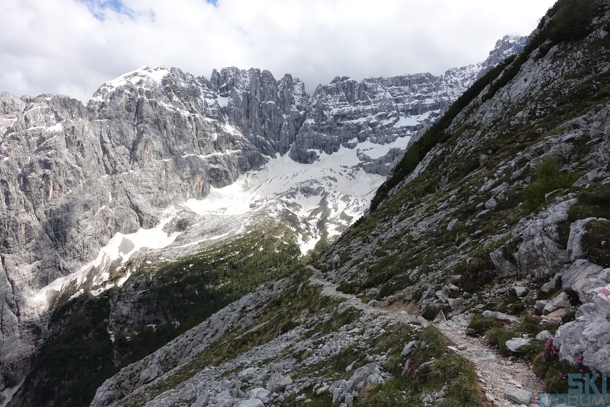 272930-trekking-lago-sorapis-18.jpg