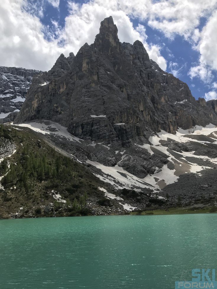 272940-trekking-lago-sorapis-29.jpg