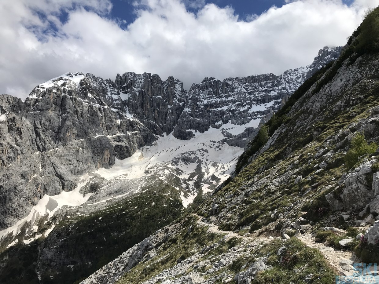 272942-trekking-lago-sorapis-31.jpg