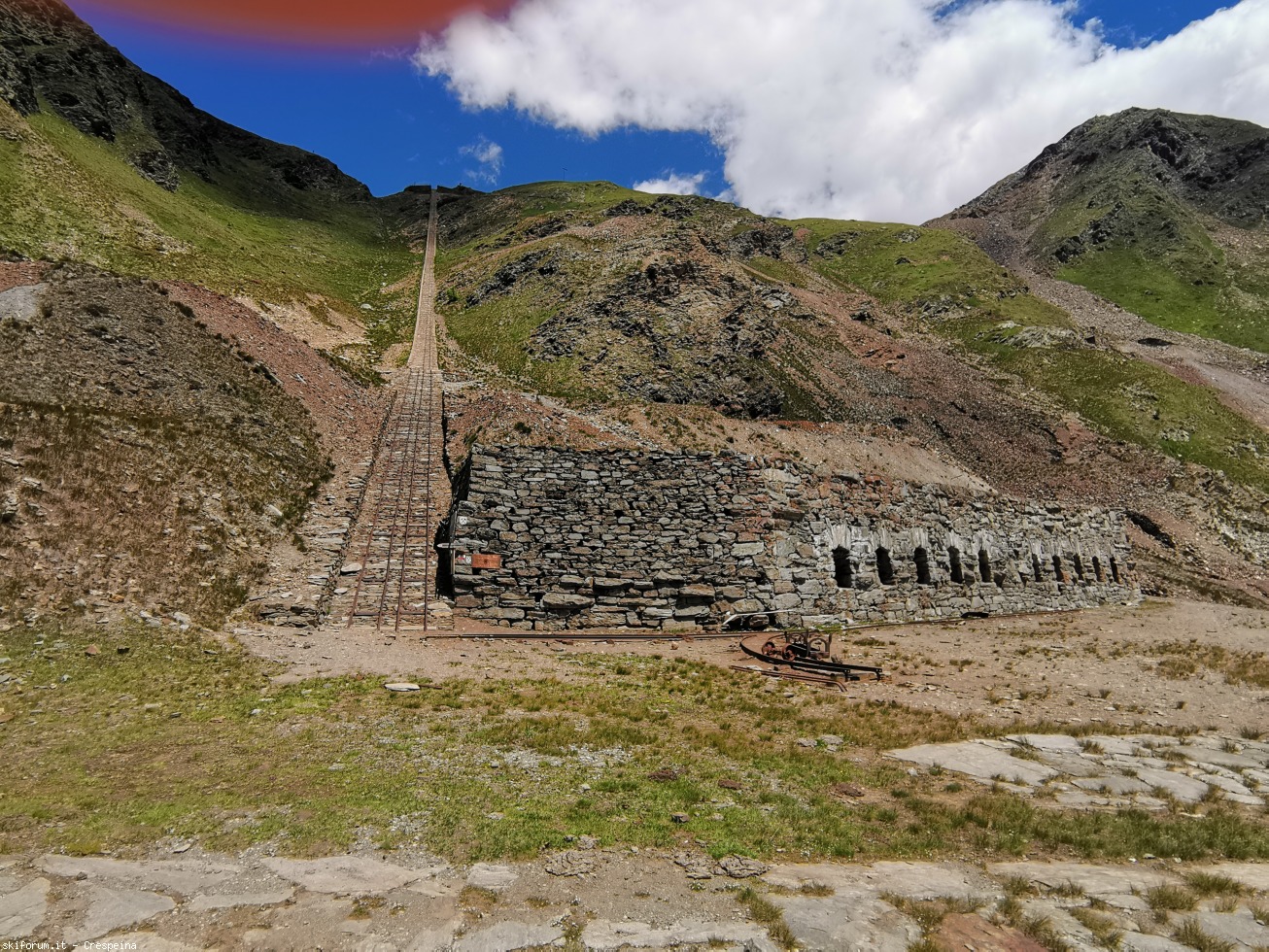 273431-14.jpg