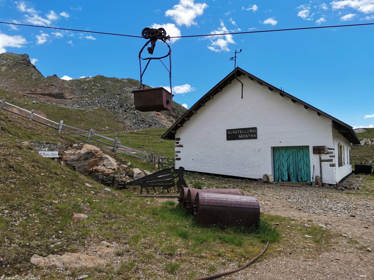 273454-36.jpg