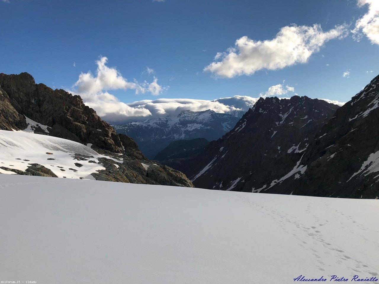 273698-pizzo-cassandra-22.06.20-iii-punta-spiriti-18.06.20164.jpg