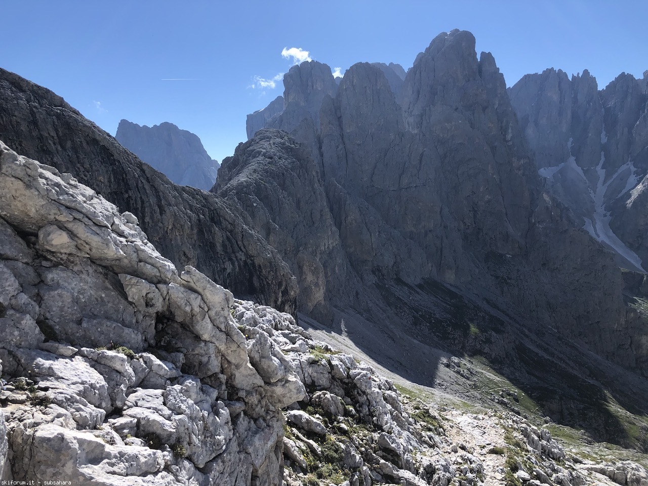 273814-frad-frad035.jpg