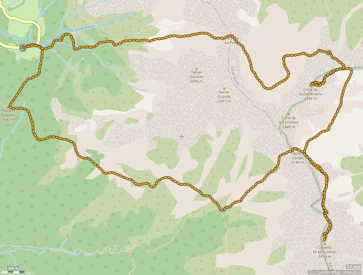 274101-giro-in-agordino-trekking-giro-agordino-1-mappa-openstreetmap.jpg