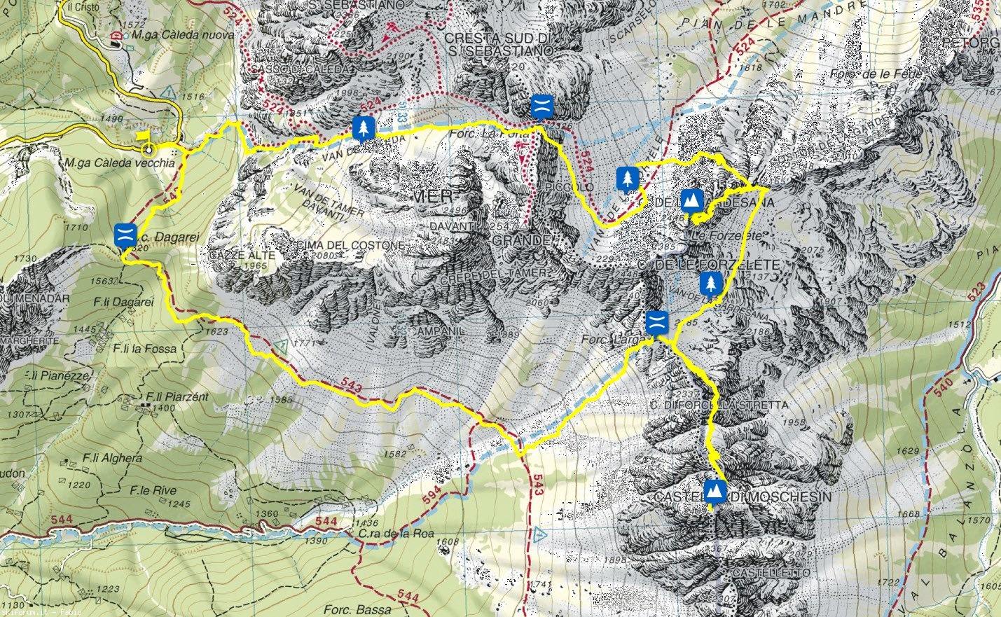 274102-giro-in-agordino-trekking-giro-agordino-1-mappa-tabacco.jpg