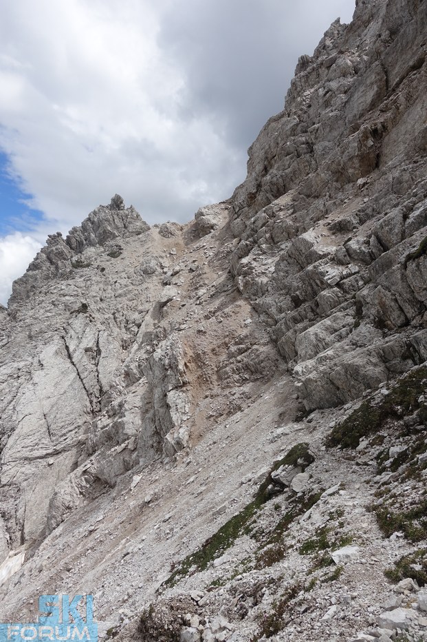 274125-trekking-agordino-23.jpg