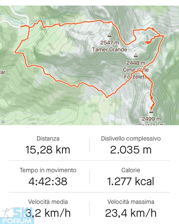 274140-trekking-agordino-38.jpg