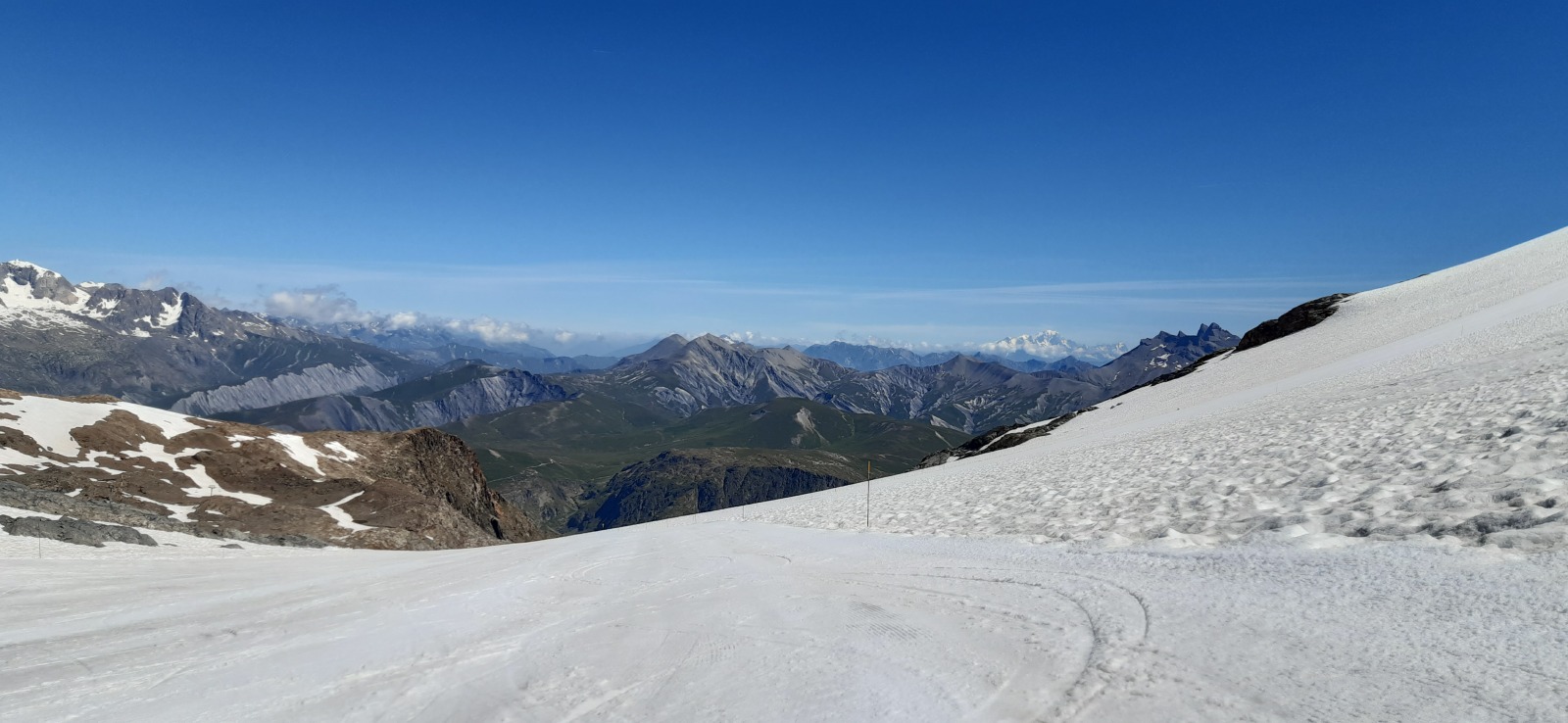 274295-20200719111800.jpg