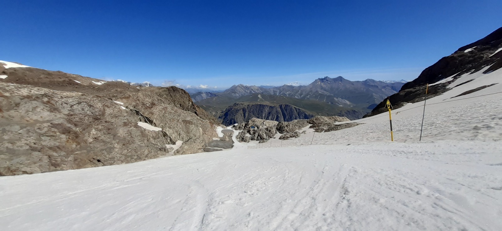 274296-20200719112250.jpg