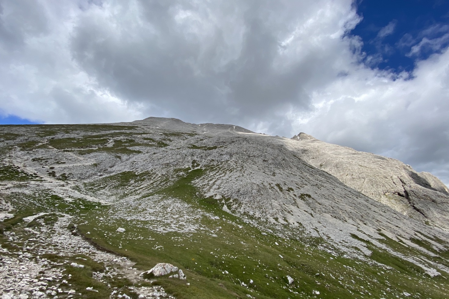 274442-sassopiatto-19-07-20-20200719-sassopiatto-39.jpg