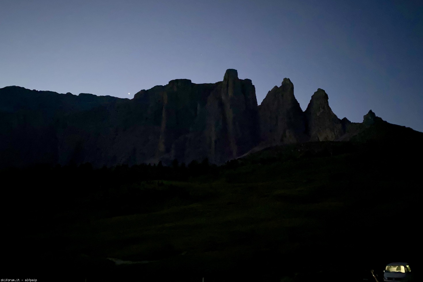 275220-sassolungo-20200801-sassolungo-2.jpg