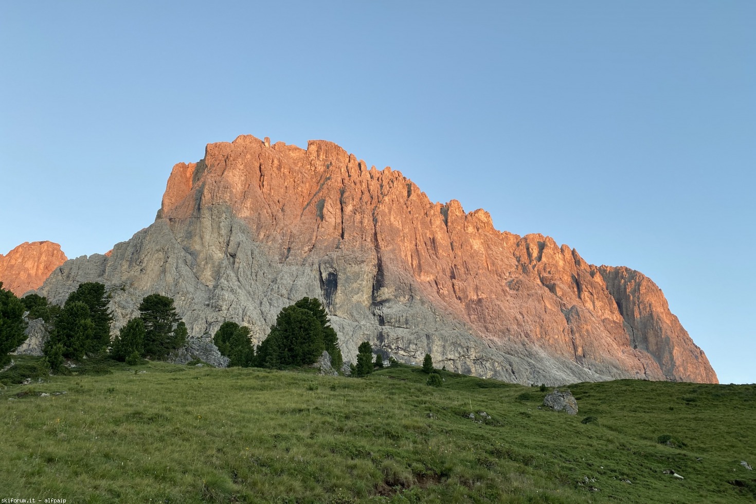 275221-sassolungo-20200801-sassolungo-11.jpg