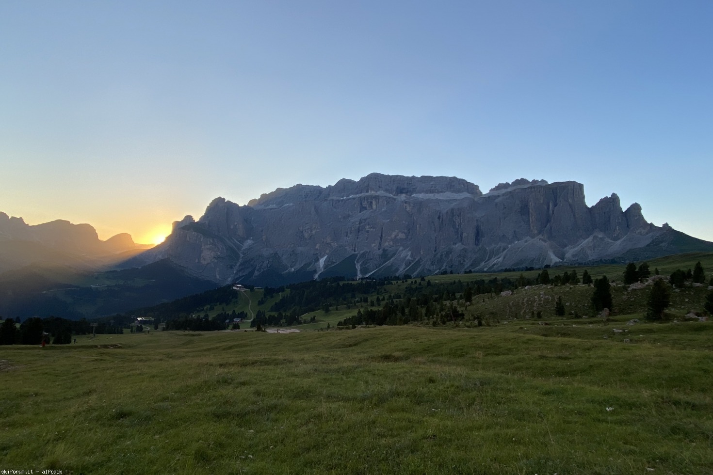 275224-sassolungo-20200801-sassolungo-21.jpg