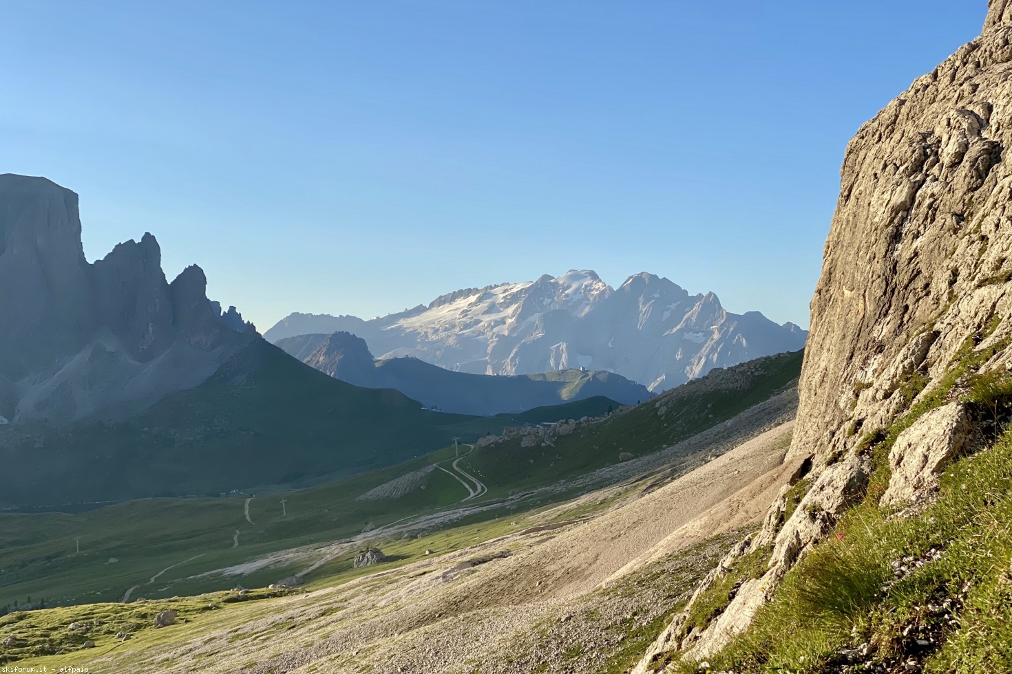 275227-sassolungo-20200801-sassolungo-26.jpg