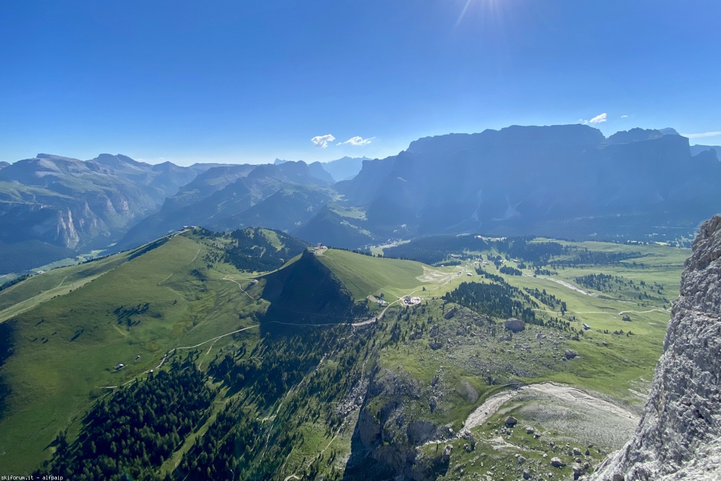275230-sassolungo-20200801-sassolungo-37.jpg