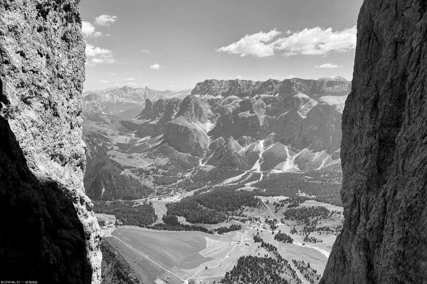 275234-sassolungo-20200801-sassolungo-49.jpg