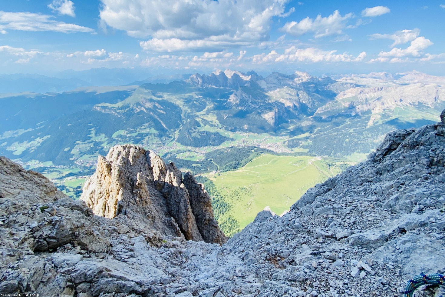 275240-sassolungo-20200801-sassolungo-64.jpg