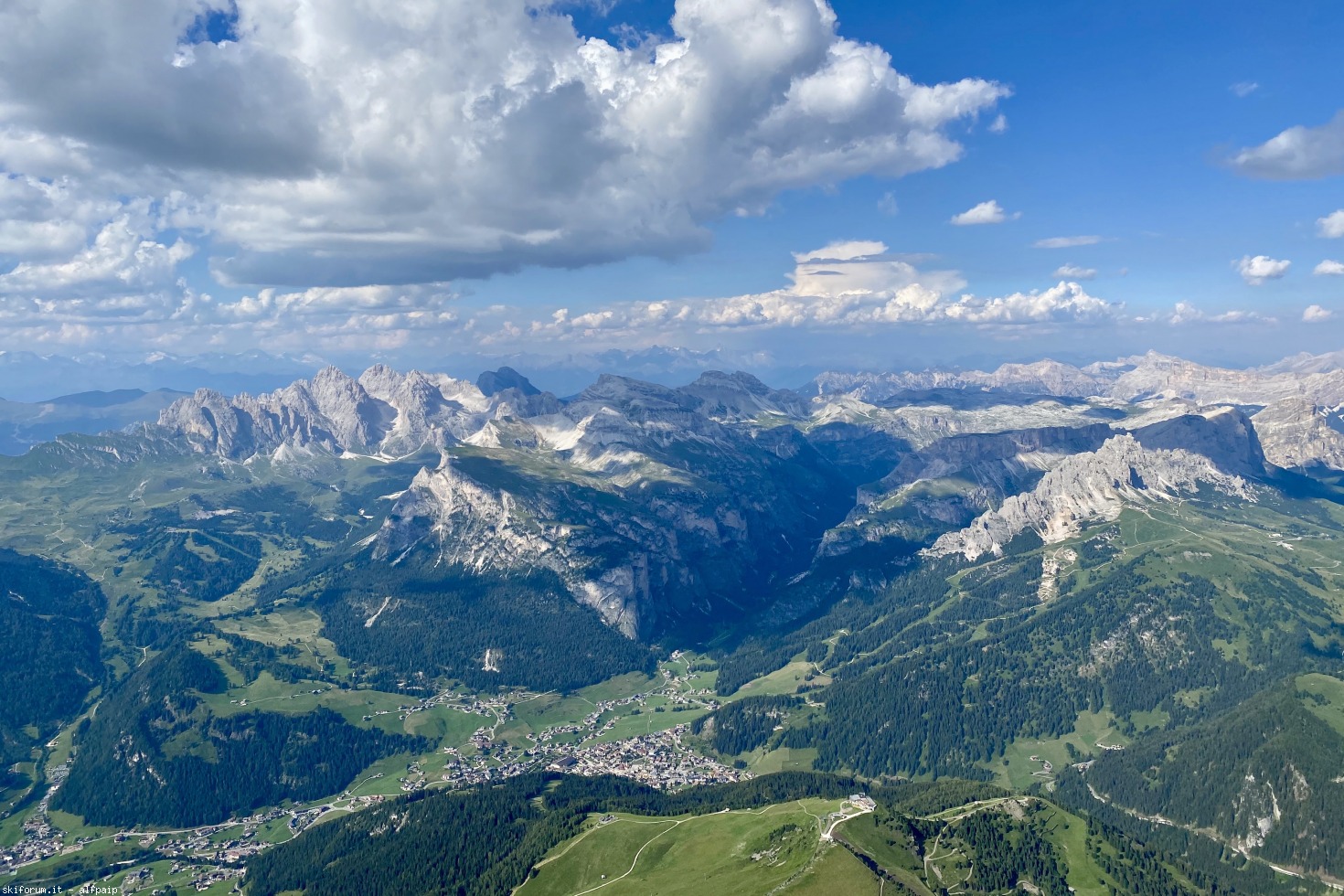 275243-sassolungo-20200801-sassolungo-75.jpg