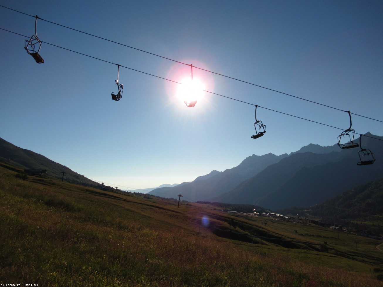 275687-cime-del-tonale-immagine-026.jpg