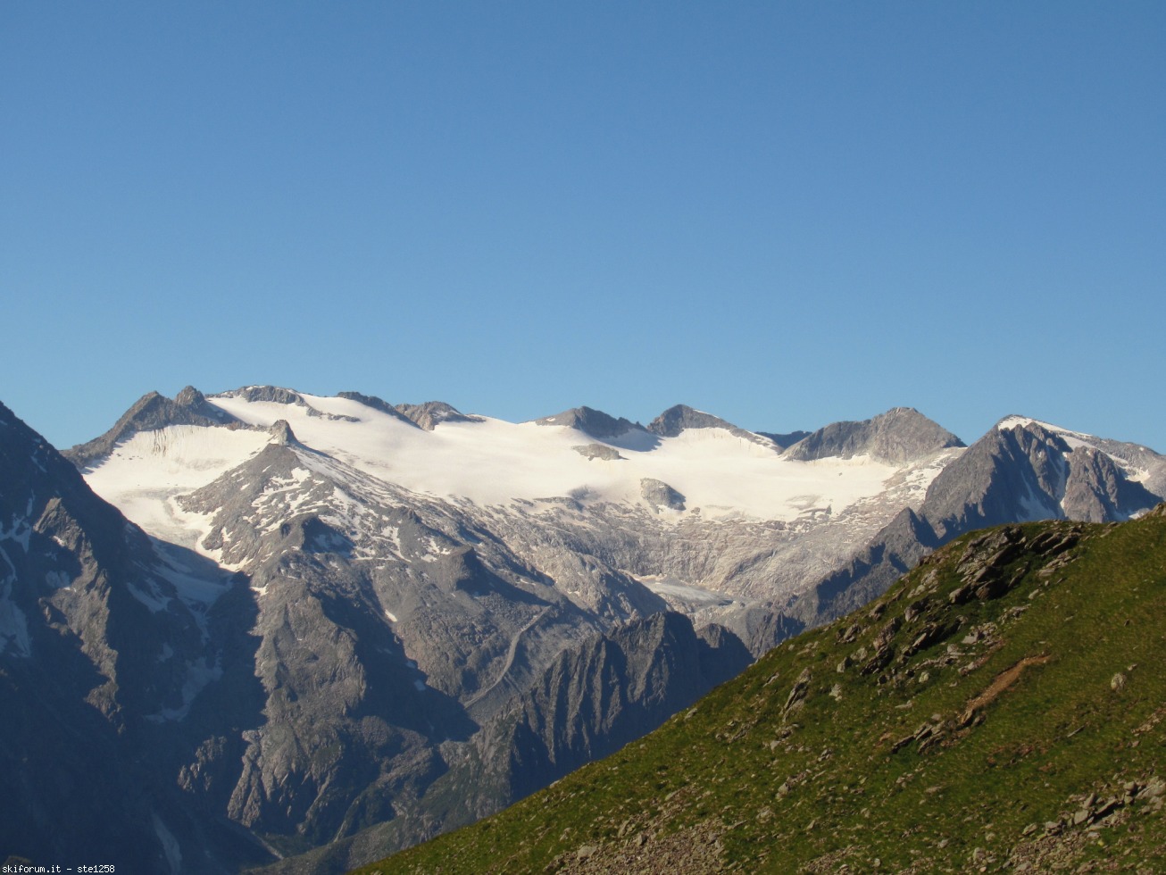 275691-cime-del-tonale-immagine-051.jpg