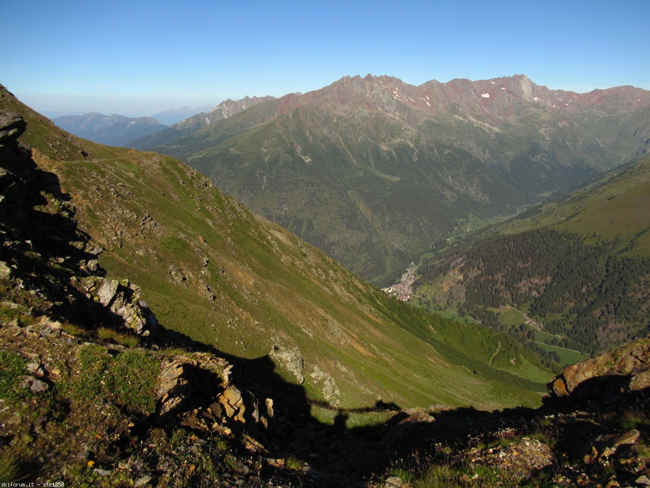 275692-cime-del-tonale-immagine-056.jpg