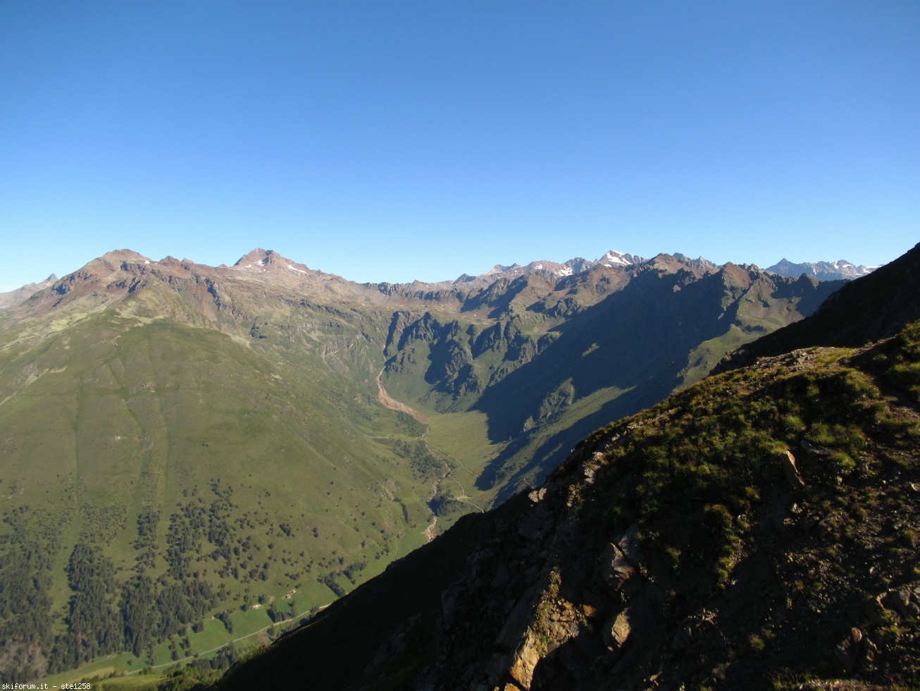 275693-cime-del-tonale-immagine-058.jpg