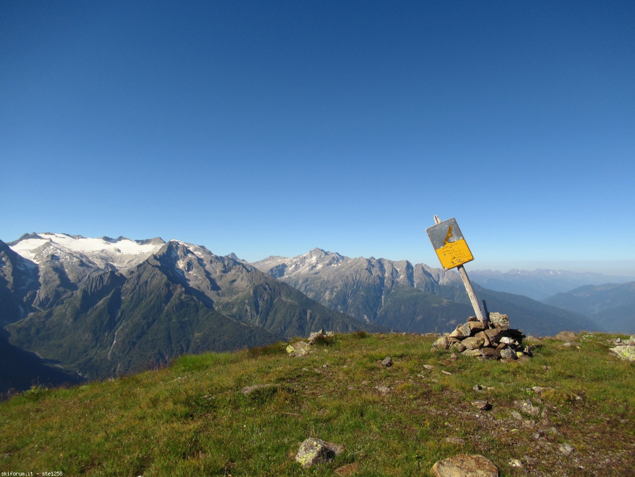 275695-cime-del-tonale-immagine-066.jpg