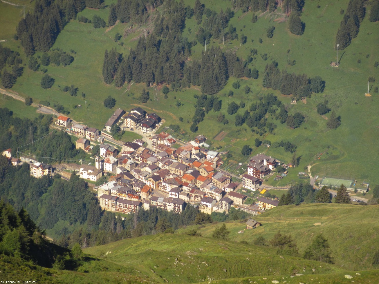 275697-cime-del-tonale-immagine-068.jpg