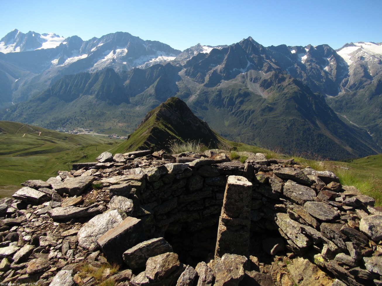 275700-cime-del-tonale-immagine-084.jpg