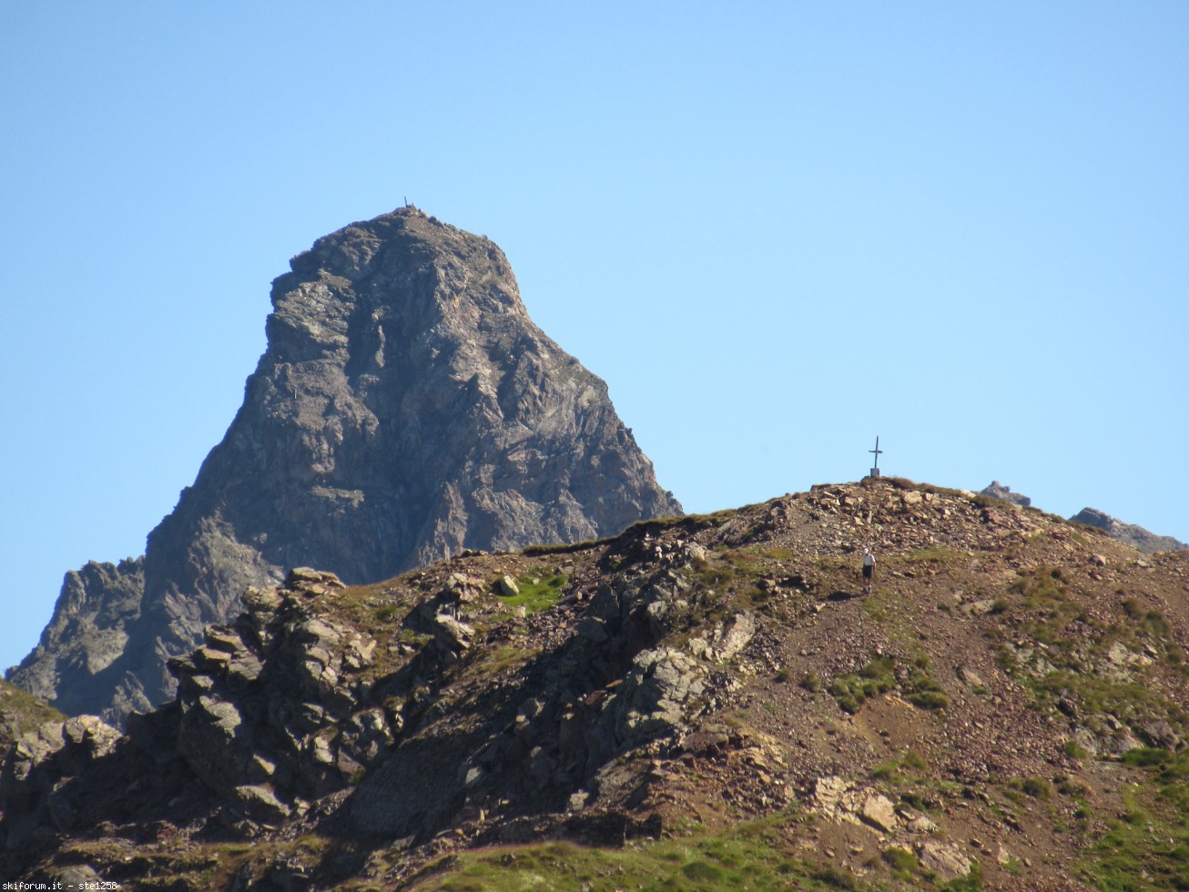 275702-cime-del-tonale-immagine-095.jpg