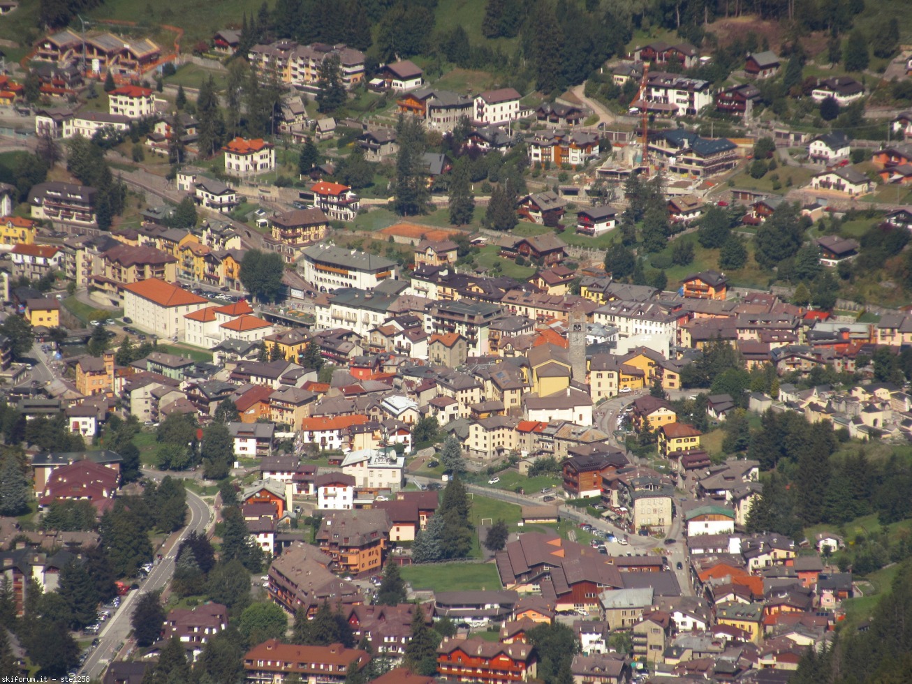 275780-casamadre-immagine-350.jpg