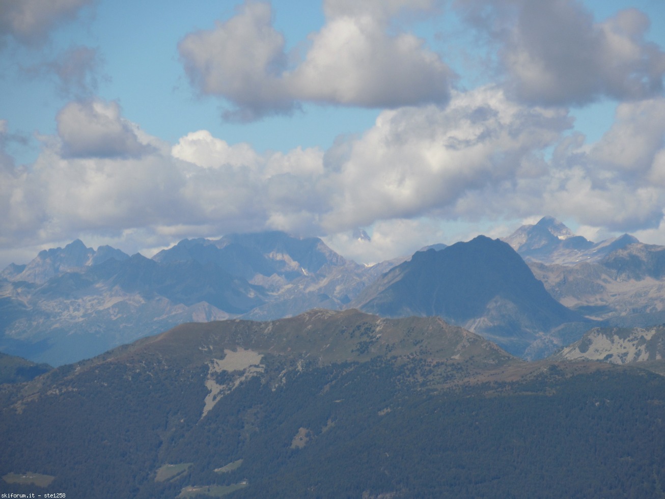 275784-casamadre-immagine-355.jpg