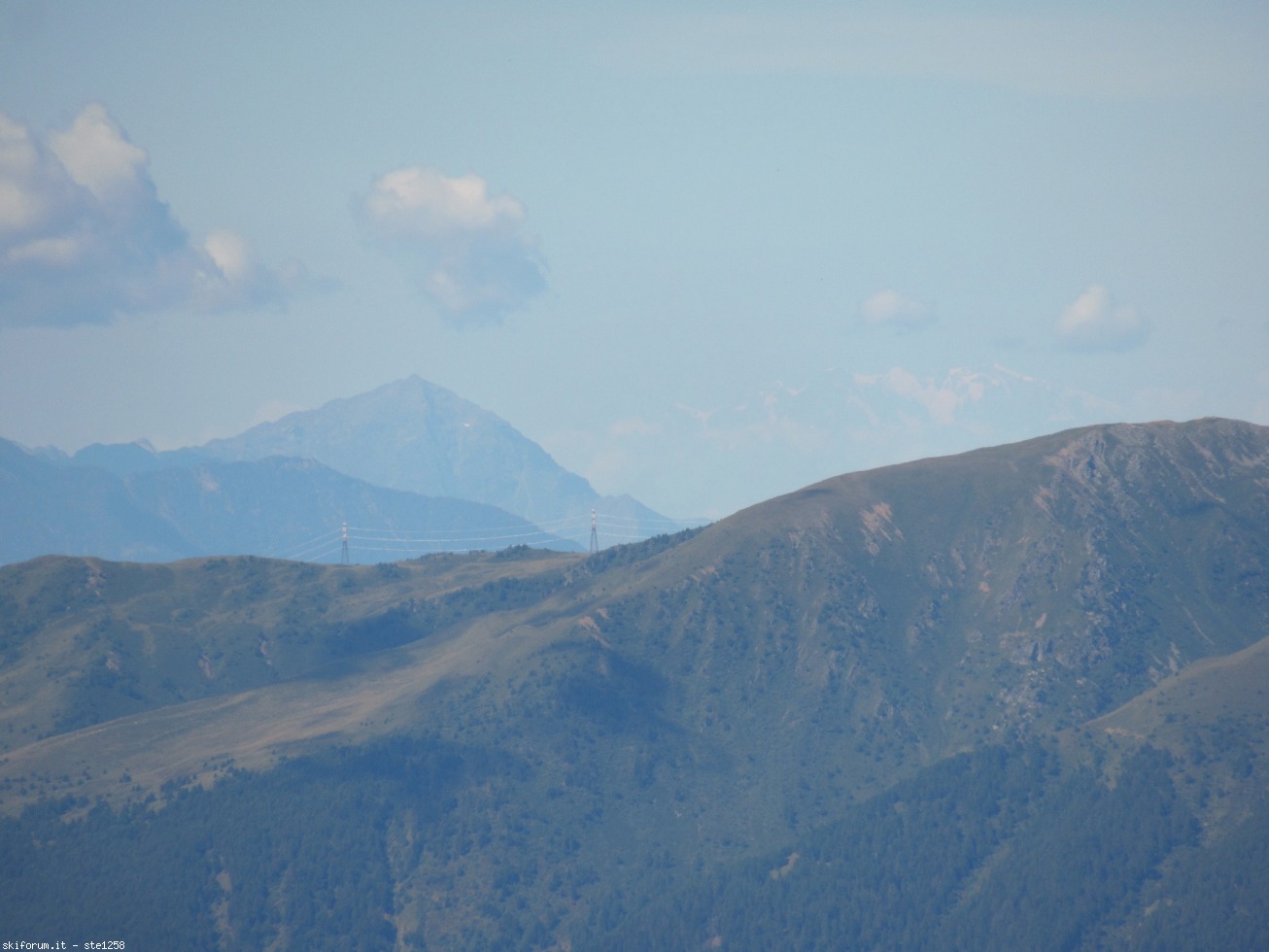 275785-casamadre-immagine-359.jpg