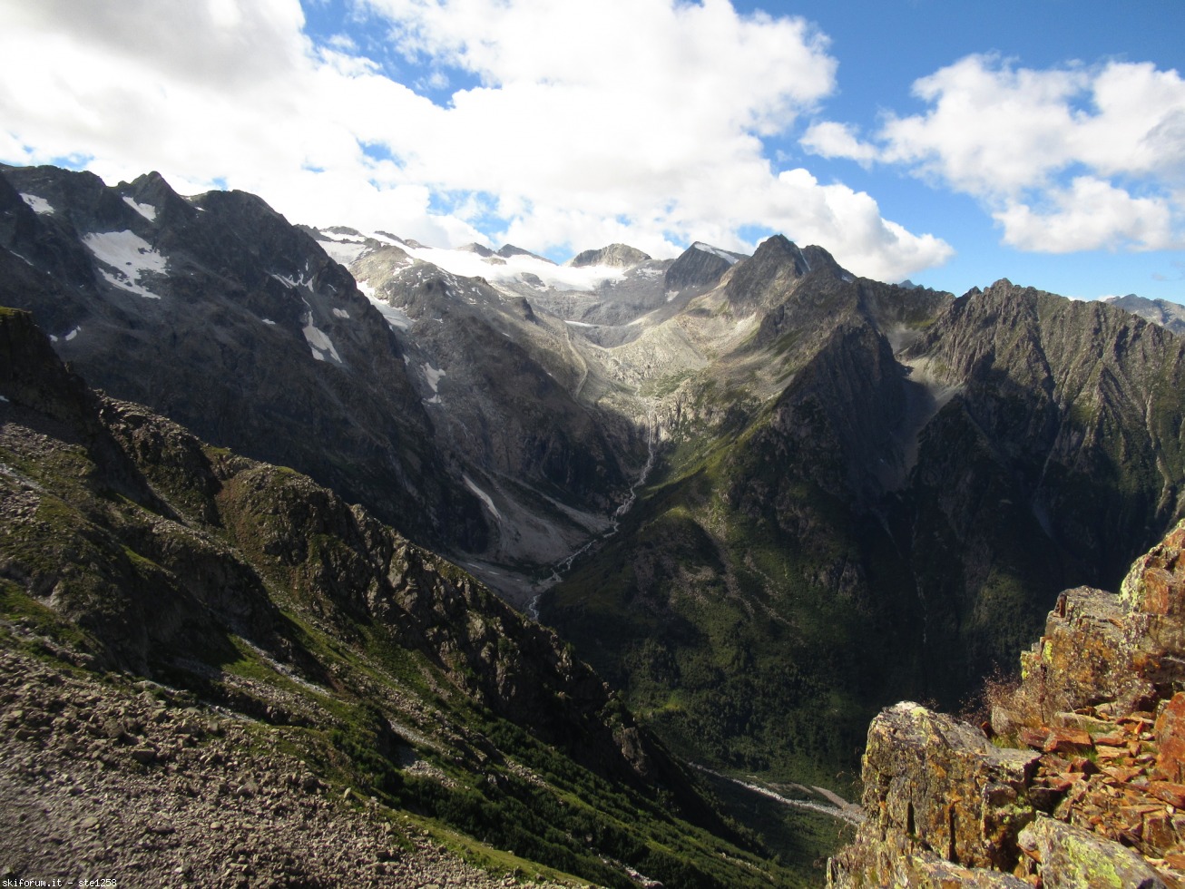 275786-casamadre-immagine-362.jpg