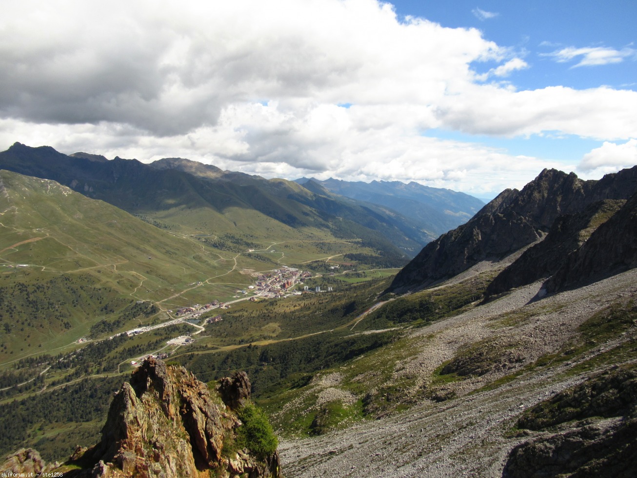 275787-casamadre-immagine-366.jpg