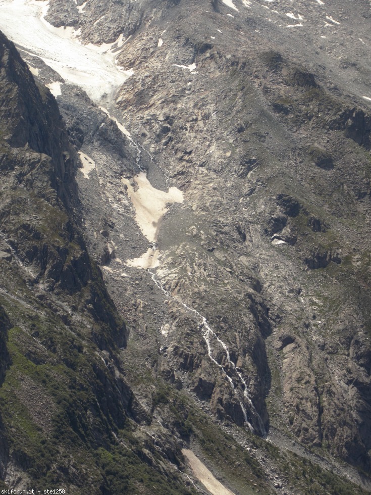 275790-casamadre-immagine-373.jpg