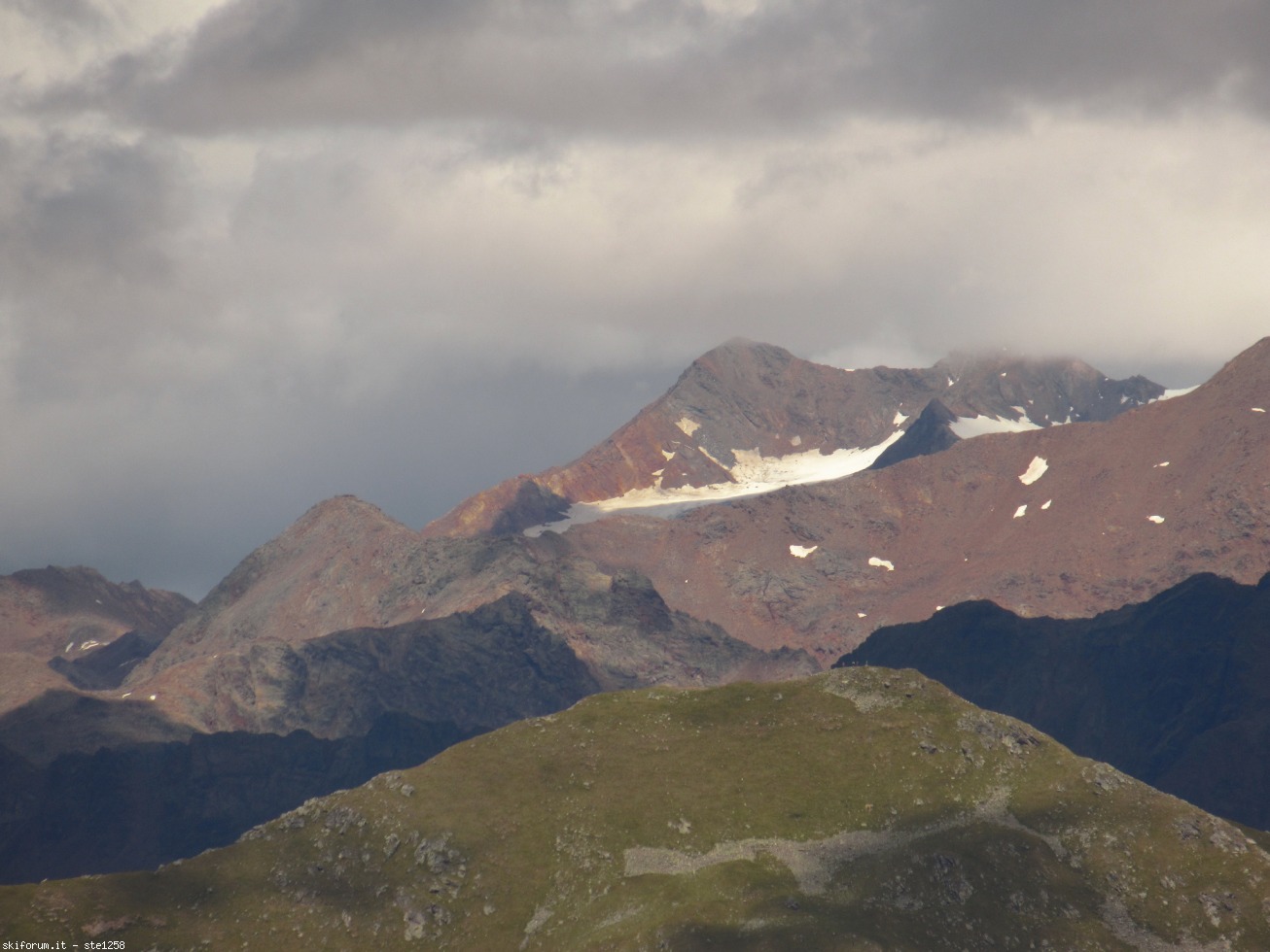 275791-casamadre-immagine-374.jpg