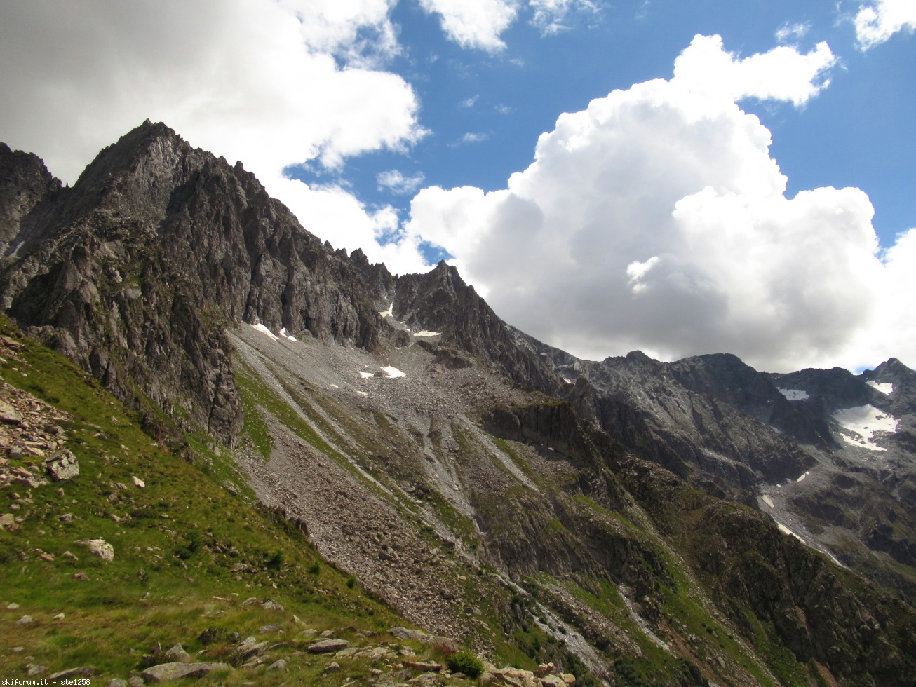 275793-casamadre-immagine-378.jpg