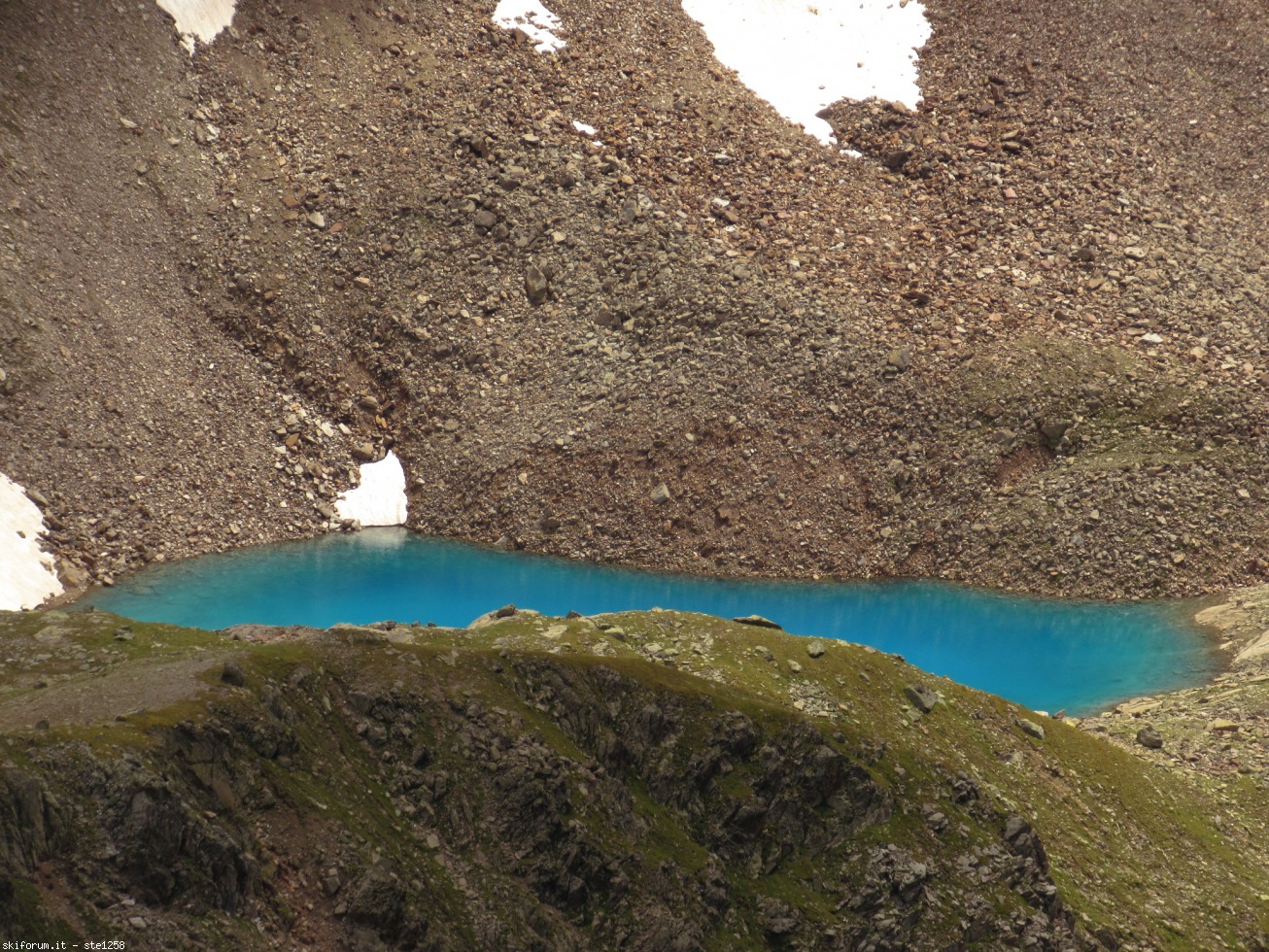 276108-cima-vallumbrina-estate-2019-673.jpg