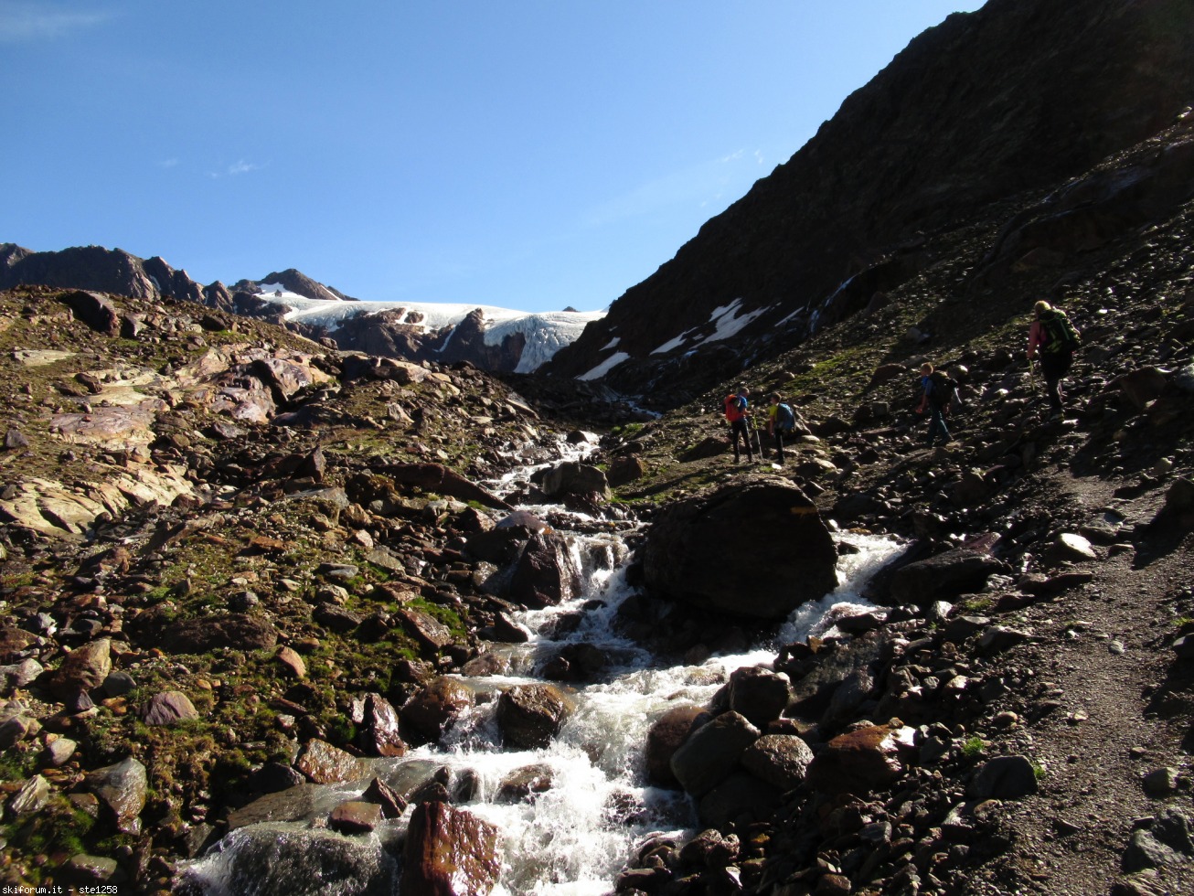 276111-cima-vallumbrina-estate-2019-643.jpg