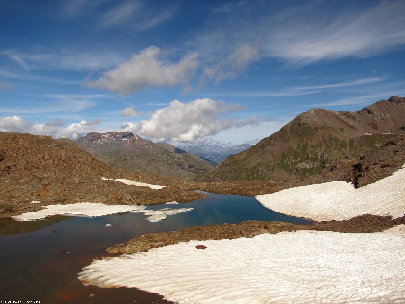 276113-cima-vallumbrina-estate-2019-649.jpg