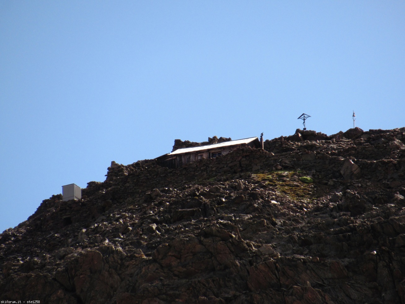 276114-cima-vallumbrina-estate-2019-651.jpg