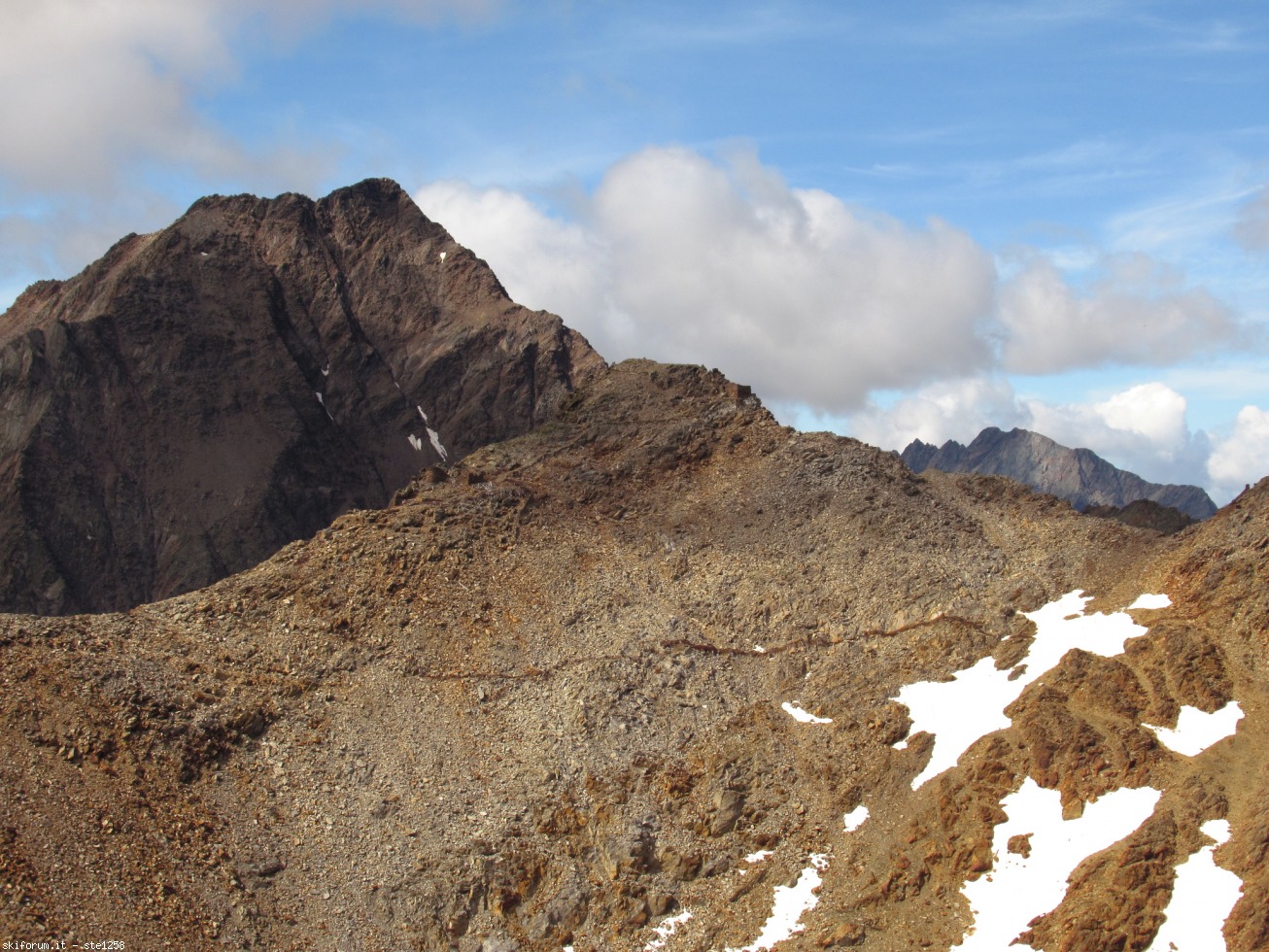 276115-cima-vallumbrina-estate-2019-652.jpg