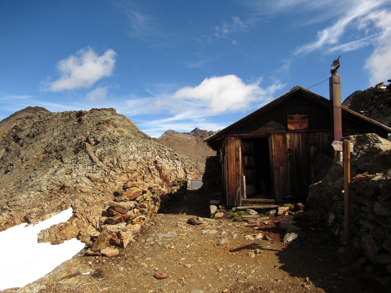 276117-cima-vallumbrina-estate-2019-655.jpg