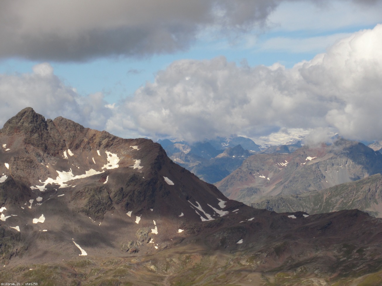276118-cima-vallumbrina-estate-2019-659.jpg