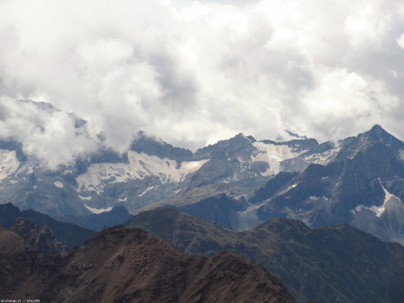 276124-cima-vallumbrina-estate-2019-671.jpg