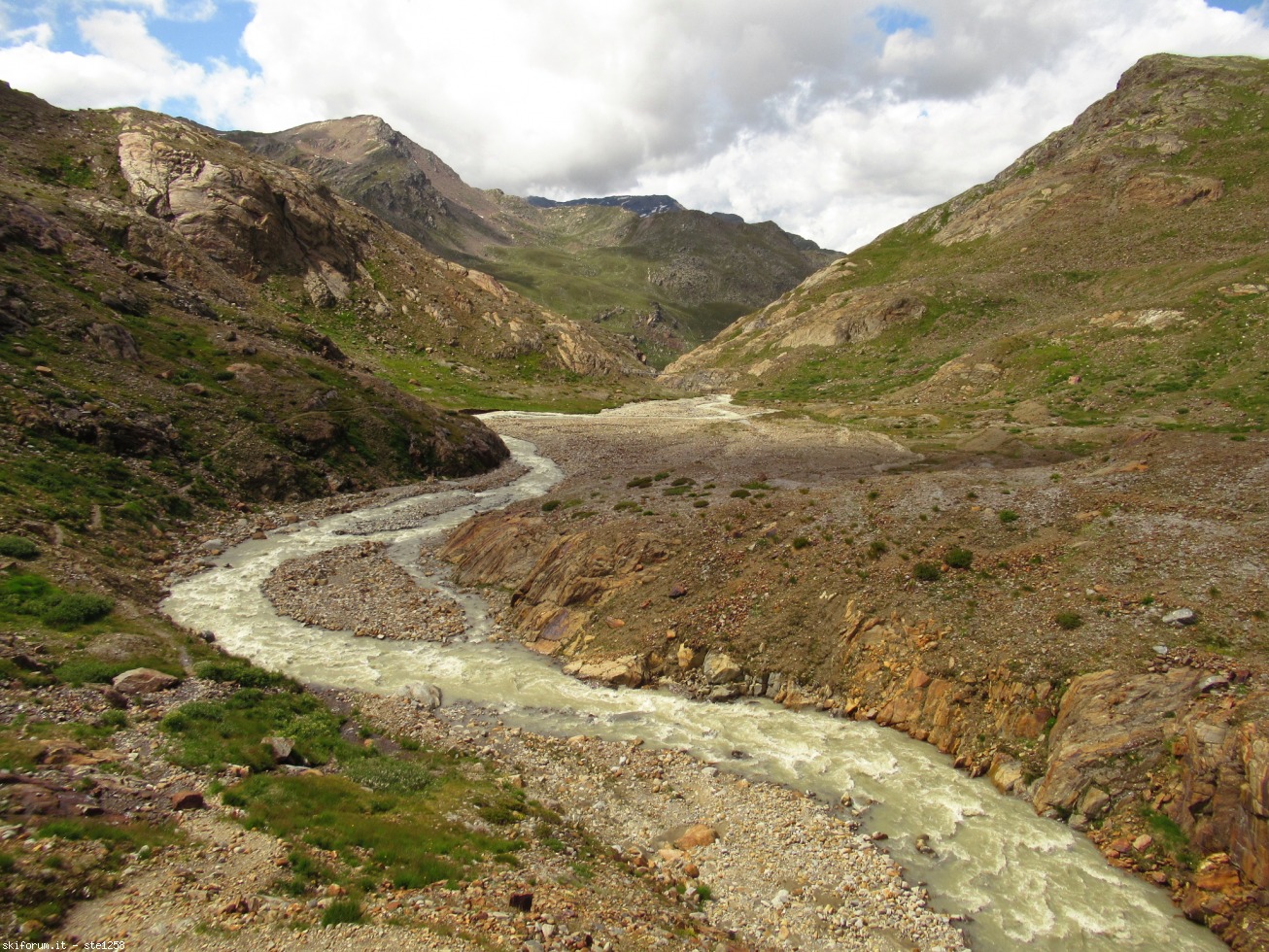 276126-cima-vallumbrina-estate-2019-686.jpg