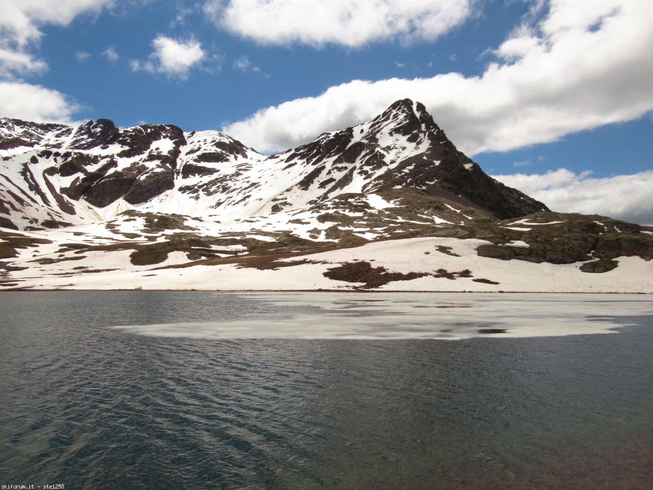 276240-monte-gaviola-immagine-032.jpg