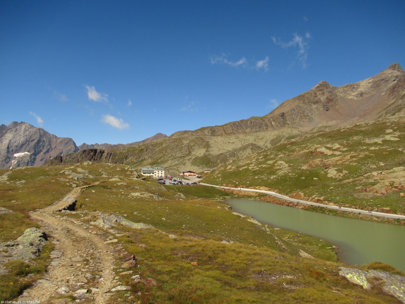 276241-monte-gaviola-immagine-199.jpg